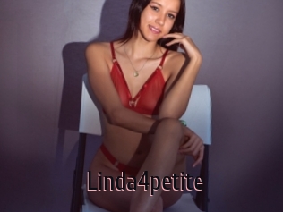 Linda4petite
