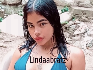 lindaabratz 1 film x