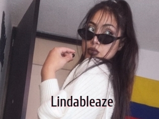 Lindableaze