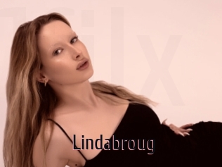 Lindabroug