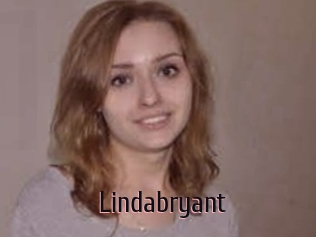 Lindabryant