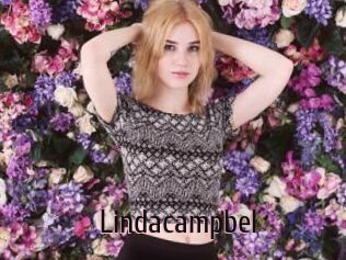 Lindacampbel
