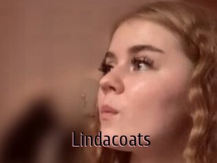 Lindacoats
