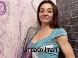 Lindacoliman