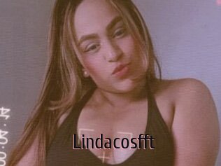 Lindacosfft