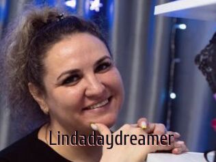 Lindadaydreamer