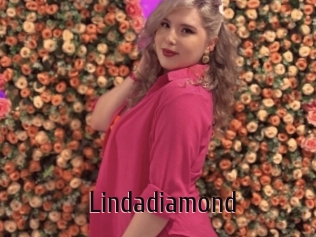 Lindadiamond