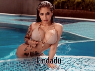 lindadu 1 film x