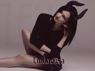 Lindaelisa