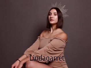 Lindagarret