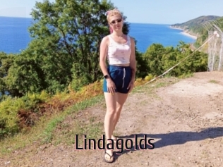 Lindagolds