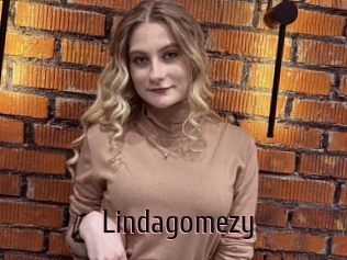 Lindagomezy