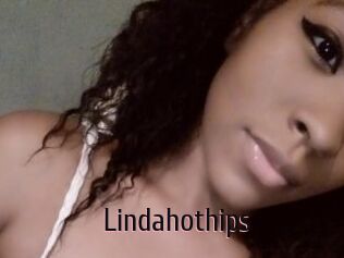Lindahothips