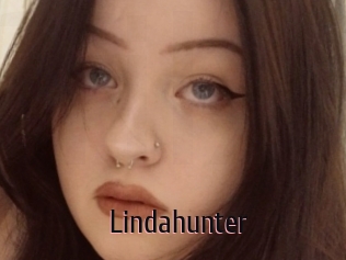 Lindahunter