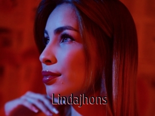 Lindajhons
