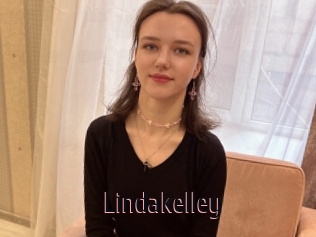 Lindakelley