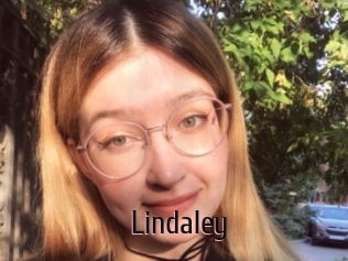 Lindaley