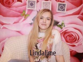 Lindalime