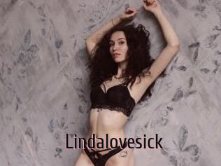 Lindalovesick