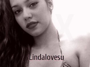 Lindalovesu