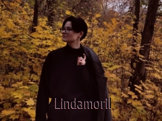 Lindamoril
