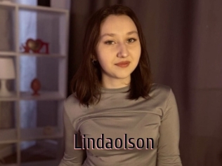 Lindaolson