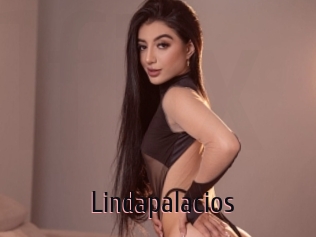 Lindapalacios