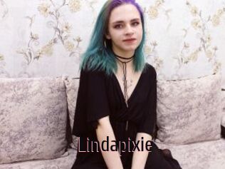 Lindapixie