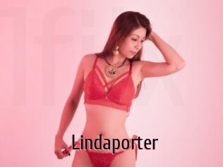 Lindaporter