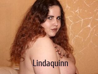 Lindaquinn