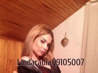 Lindarabia-09105007