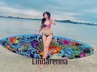 Lindarenna
