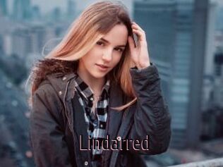 Lindarred