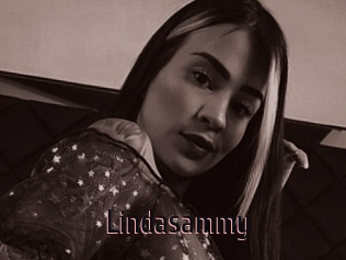 Lindasammy