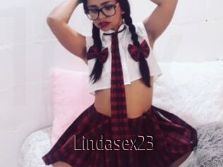 Lindasex23