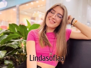 Lindasofiaa