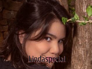 Lindaspecial