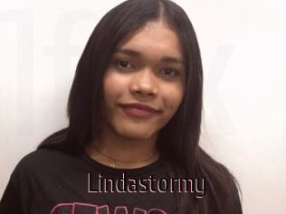 Lindastormy