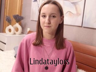 Lindataylors
