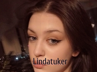 Lindatuker