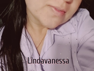 Lindavanessa