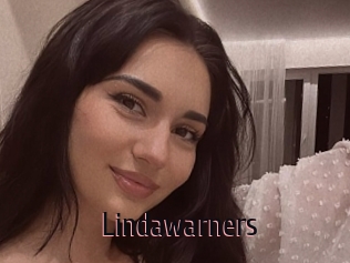 Lindawarners