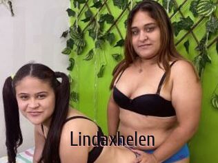 Lindaxhelen