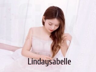 Lindaysabelle