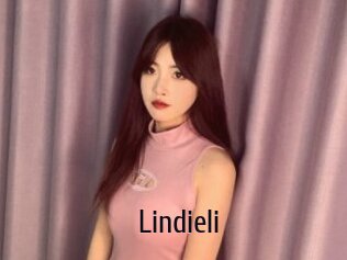 Lindieli