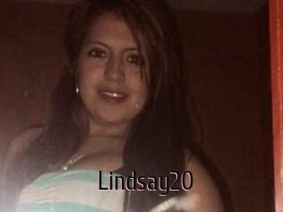 Lindsay20