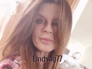Lindsay77