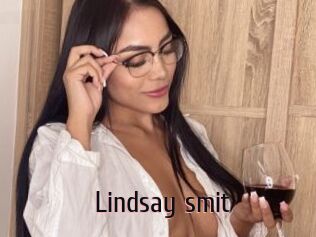 Lindsay_smit
