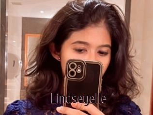 Lindseyelle