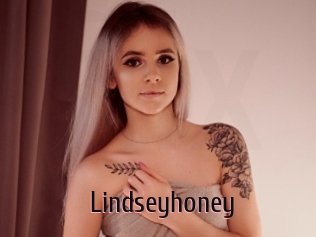 Lindseyhoney